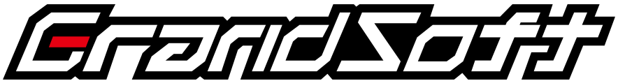 GrandSoft